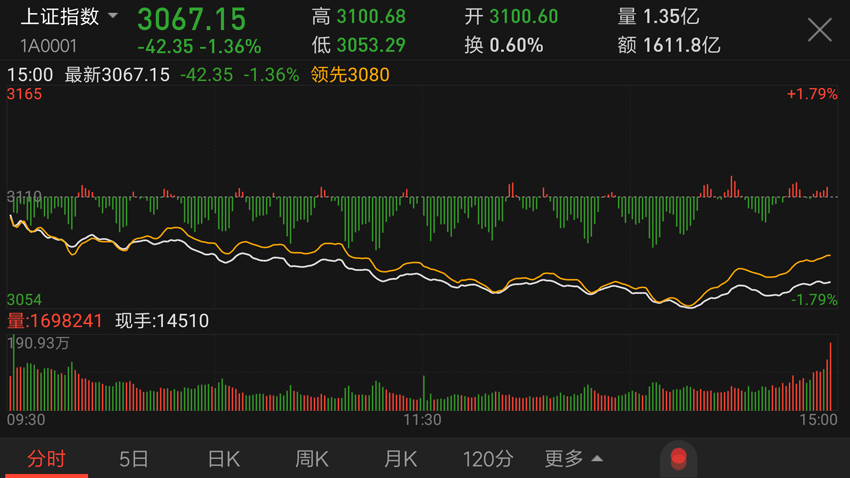 QQ圖片20180611144039.png