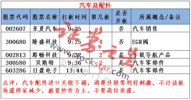 微信截图_20180529125914.png