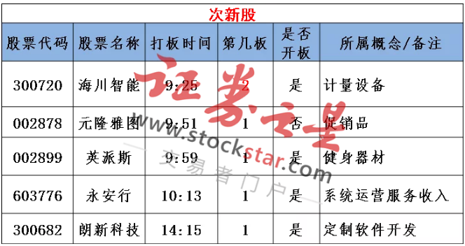 微信截图_20180529125938.png