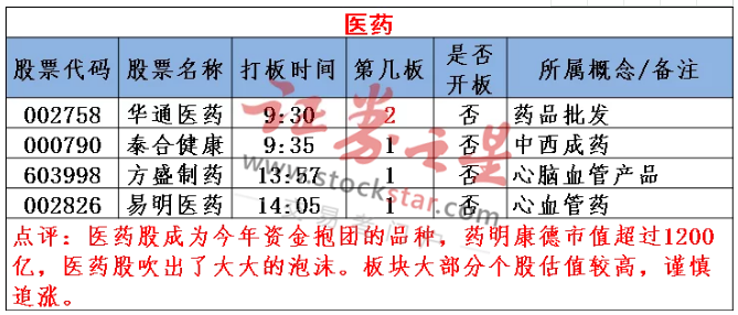 微信截图_20180529125928.png