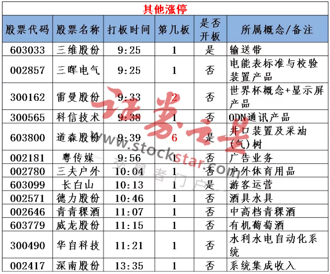 微信截图_20180529125946.png