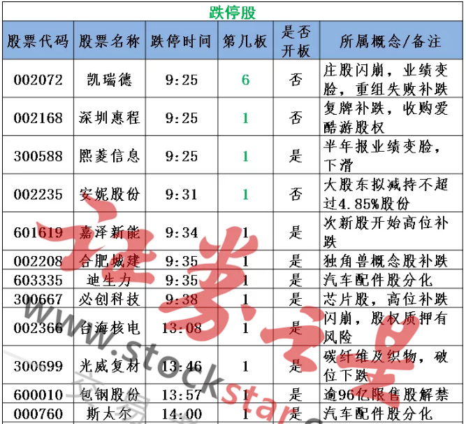 微信截图_20180529130011.png