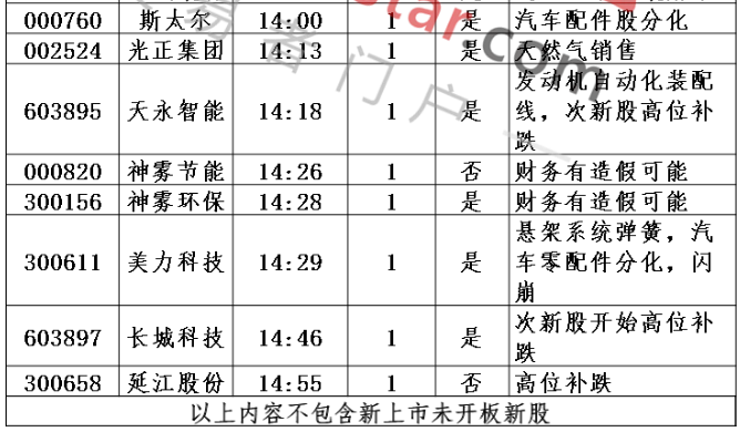 微信截图_20180529130022.png